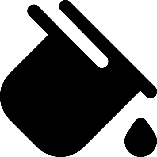 fill (3) fill (3)