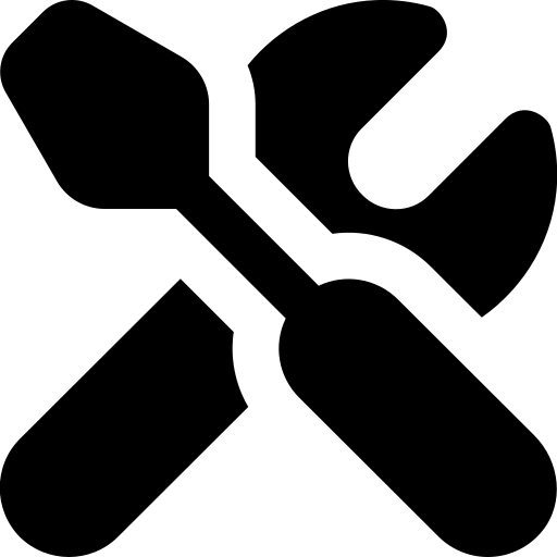 tools (14) tools (14)